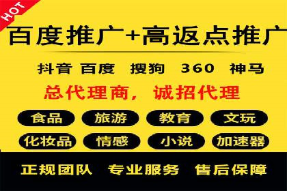 案例分享：信息流广告投放公司的策略与技巧